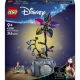 LEGO Disney 43288 Sally virágcserepe