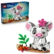 LEGO Disney 43292 Pua LEGO Disney 43292 Pua
