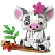 LEGO Disney 43292 Pua LEGO Disney 43292 Pua