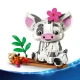 LEGO Disney 43292 Pua LEGO Disney 43292 Pua