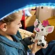 LEGO Disney 43292 Pua LEGO Disney 43292 Pua