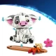 LEGO Disney 43292 Pua LEGO Disney 43292 Pua