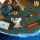 LEGO Disney 43292 Pua LEGO Disney 43292 Pua