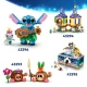 LEGO Disney 43292 Pua LEGO Disney 43292 Pua