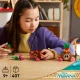 LEGO Disney 43293 A Kakamorák LEGO Disney 43293 A Kakamorák