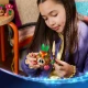 LEGO Disney 43293 A Kakamorák LEGO Disney 43293 A Kakamorák