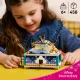 LEGO Disney 43295 Jázmin hercegnő ékszerdoboza