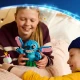 LEGO Disney 43296 Stitch és Scrump LEGO Disney 43296 Stitch és Scrump