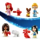 LEGO Disney 43298 Adventi naptár 2026