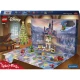 LEGO Disney 43298 Adventi naptár 2026