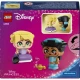 LEGO Disney 43303 Mini Jázmin és Aranyhaj LEGO Disney 43303 Mini Jázmin és Aranyhaj