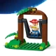 LEGO Disney 43304 Blaze lótanyája LEGO Disney 43304 Blaze lótanyája