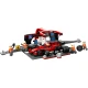 LEGO City 60443 Állj meg az F1®-ben és a Pit Crew-ban Ferrari autóval