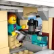 Kaland kerekeken: LEGO CITY Holiday Caravan