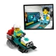 LEGO City 60465 Mentőszolgálati repülőgép LEGO City 60465 Mentőszolgálati repülőgép