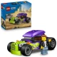 LEGO City 60485 Hot Rod LEGO City 60485 Hot Rod