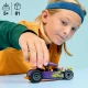 LEGO City 60485 Hot Rod LEGO City 60485 Hot Rod