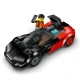 LEGO City 60486 Elektromos szupersportautó LEGO City 60486 Elektromos szupersportautó