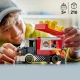 LEGO City 60488 Sültkrumpli food truck LEGO City 60488 Sültkrumpli food truck