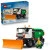 LEGO City 60490 Hóeke