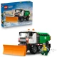 LEGO City 60490 Hóeke LEGO City 60490 Hóeke