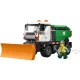 LEGO City 60490 Hóeke LEGO City 60490 Hóeke
