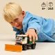 LEGO City 60490 Hóeke LEGO City 60490 Hóeke
