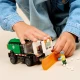 LEGO City 60490 Hóeke LEGO City 60490 Hóeke