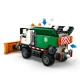 LEGO City 60490 Hóeke LEGO City 60490 Hóeke