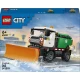 LEGO City 60490 Hóeke LEGO City 60490 Hóeke
