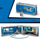 LEGO City 60494 Billenőplatós teherautó és homlokrakodó LEGO City 60494 Billenőplatós teherautó és homlokrakodó