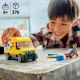 LEGO City 60500 LEGO® szállítójármű LEGO City 60500 LEGO® szállítójármű