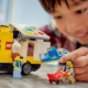 LEGO City 60500 LEGO® szállítójármű LEGO City 60500 LEGO® szállítójármű