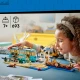 LEGO City 60506 Történelmi tengerparti villamos LEGO City 60506 Történelmi tengerparti villamos