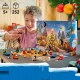 LEGO City 60510 Adventi naptár 2026 LEGO City 60510 Adventi naptár 2026
