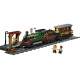 LEGO City 60511 Vintage gőzmozdony LEGO City 60511 Vintage gőzmozdony