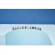 LEGO Minifigurák 71053 Shrek Sorozat