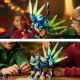 LEGO DREAMZzz Zoey a mačkosova Zian