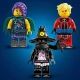 LEGO DREAMZzz Zoey a mačkosova Zian