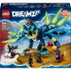 LEGO DREAMZzz Zoey a mačkosova Zian