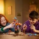 LEGO DREAMZzz Izzie a jej snové zvieratká