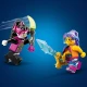 LEGO DREAMZzz Izzie a jej snové zvieratká
