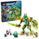 LEGO Disney 71508 Róka robotőrző LEGO Disney 71508 Róka robotőrző