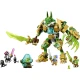 LEGO Disney 71508 Róka robotőrző LEGO Disney 71508 Róka robotőrző