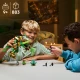 LEGO Disney 71508 Róka robotőrző LEGO Disney 71508 Róka robotőrző