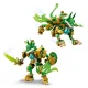 LEGO Disney 71508 Róka robotőrző LEGO Disney 71508 Róka robotőrző