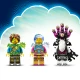 LEGO Disney 71508 Róka robotőrző LEGO Disney 71508 Róka robotőrző