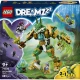 LEGO Disney 71508 Róka robotőrző LEGO Disney 71508 Róka robotőrző