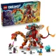 LEGO Disney 71514 Dínó vadászgép LEGO Disney 71514 Dínó vadászgép