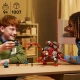 LEGO Disney 71514 Dínó vadászgép LEGO Disney 71514 Dínó vadászgép